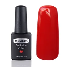 1 Piece Nail gel UV Gel Nail Polish Nail Art 10ml Nail Gel free shipping