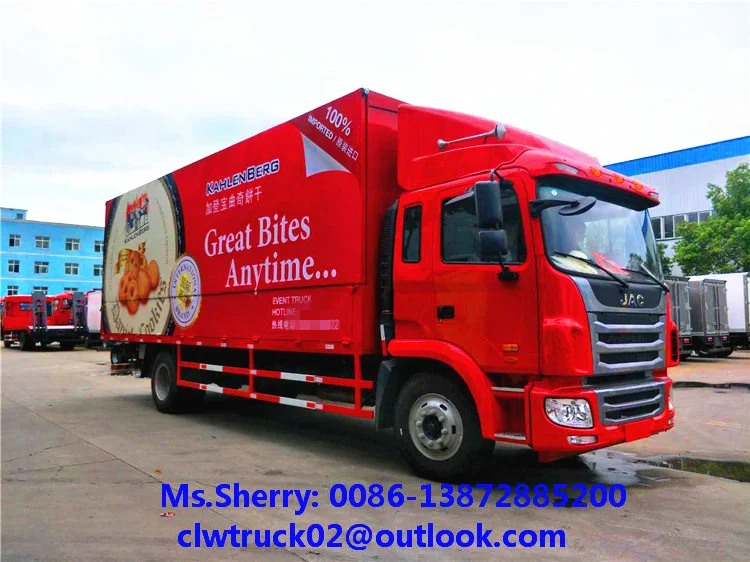 cargo van under 10000