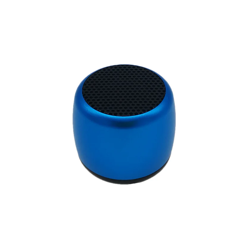 Hot Selling Outdoor portable colorful led speakers wholesale waterproof wireless charger lamp speaker - ANKUX.COM