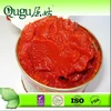 Cheap canned tomato paste factory wholesale