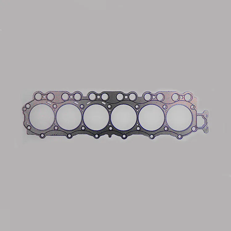 11044-VB000 Engine Parts Gasket Cylinder Head For NISSAN TB45