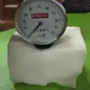 low density silicone foam sheet very soft silicone sponge sheet