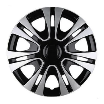 14 inch hubcaps for sale