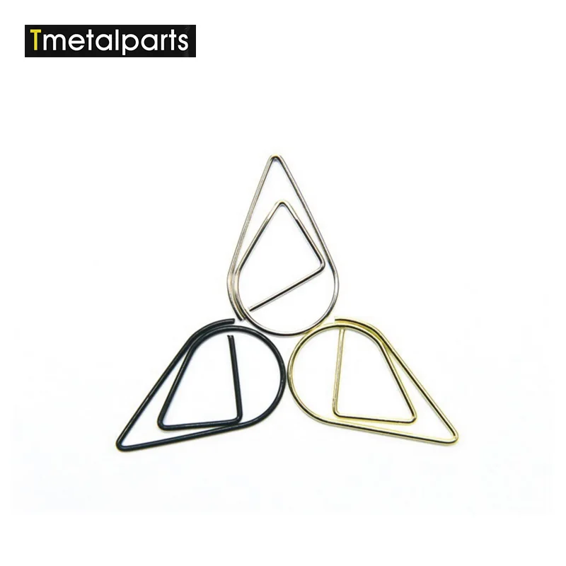 metal paper clip.jpg