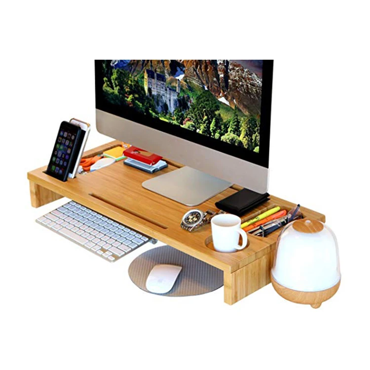 computer monitor stand.jpg