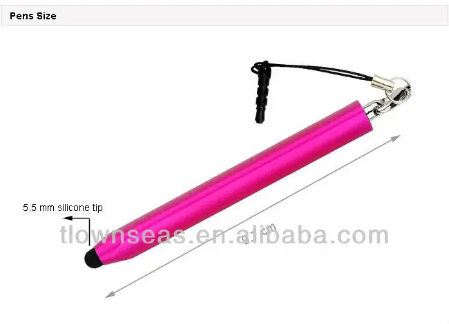 ost5004-stylus-pen-size