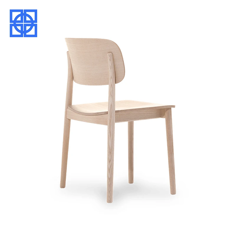 2019 New Wooden Dining Room Chair Parts Wholesale With Low Price Buy