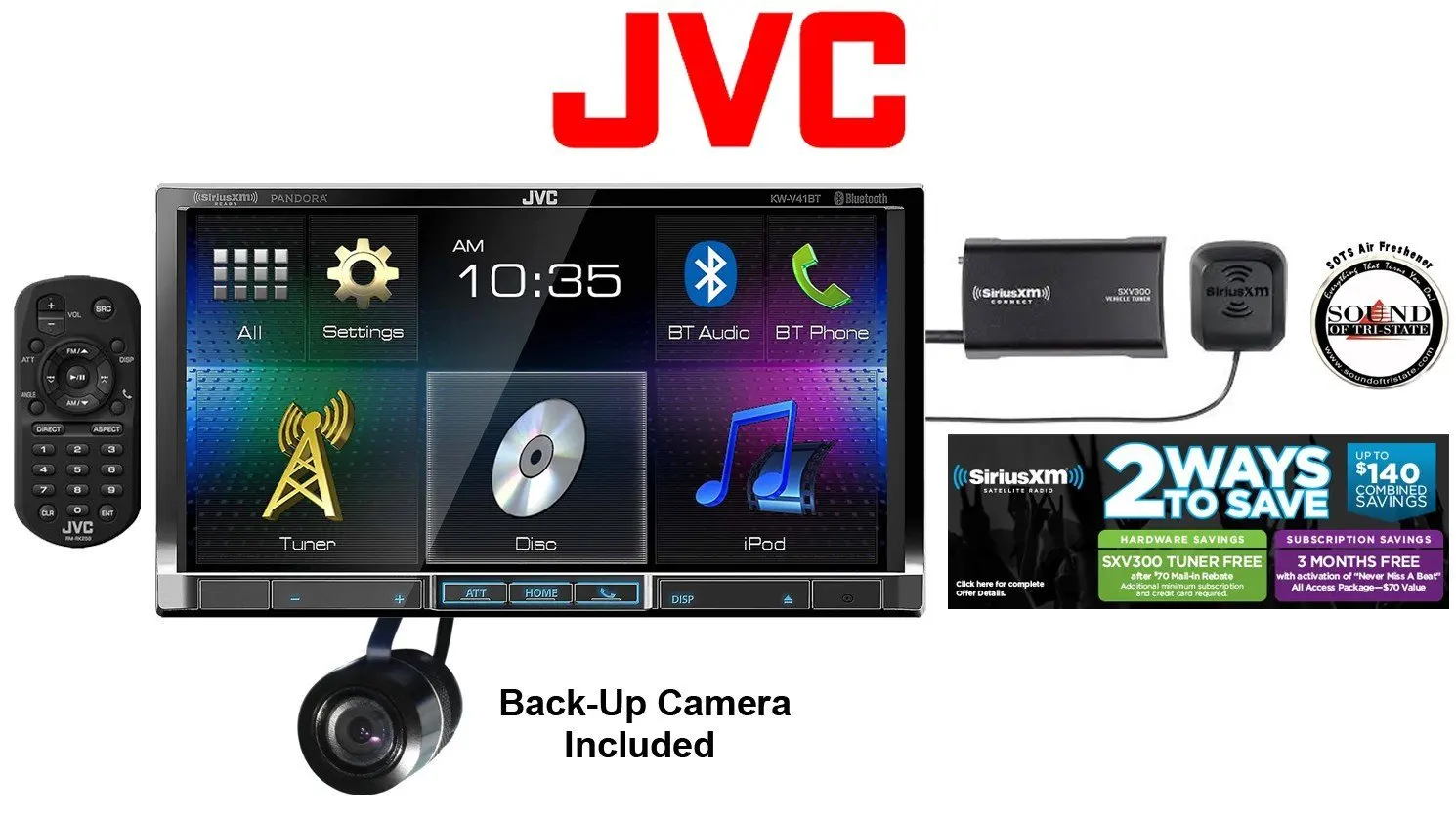 Cheap Jvc Backup Camera, find Jvc Backup Camera deals on line at