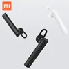 Wholesale Ear Hook Style Xiaomi Mijia Bluetooth Stereo Headset