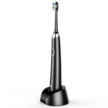 Oem Type Best Sale Sonic Electric Toothbrush Hanasco H3 Ipx7 Waterproof - Buy Oem Toothbrush 