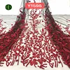 African kitenge dress designs sequence in velvet tecido tecido africano branco