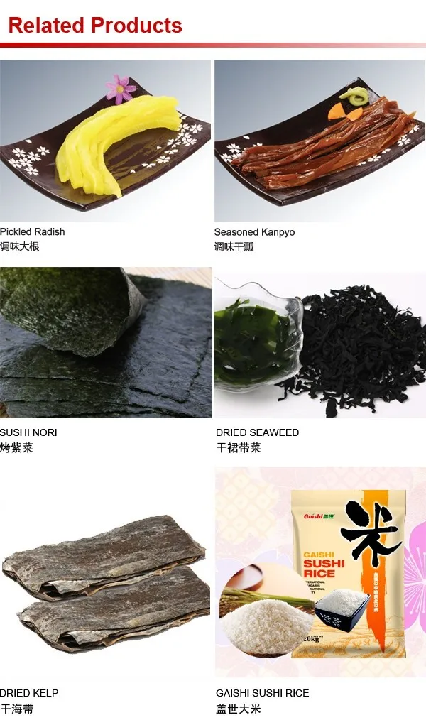 Related Products4.jpg