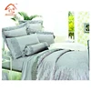 100% Cotton Bedding Set / Bedding Item