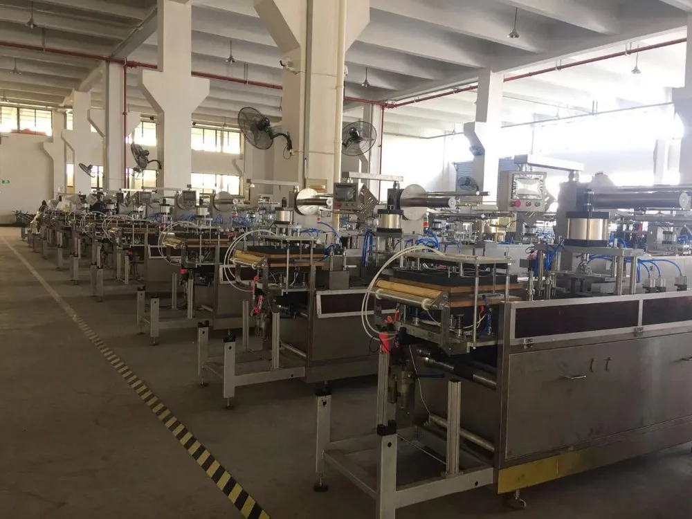 Microwave Safe Takeaway Plastic Meal Prep Food Container With Lid