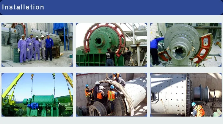 Laboratory Scale Homemade Cement Ball Mill