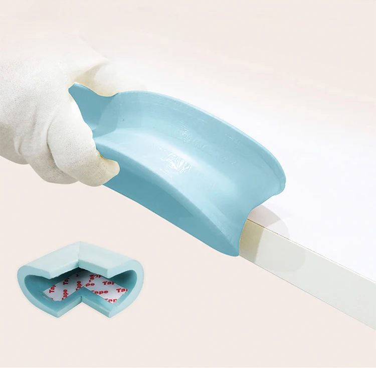 UShape Corner Protector_06