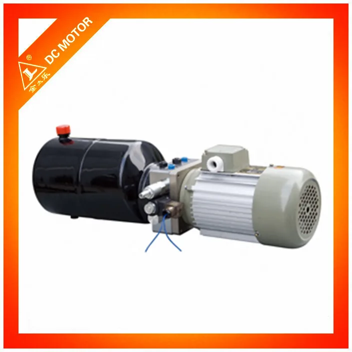 380V HYDRAULIC POWER UNIT .jpg