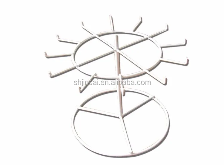 Chocolate Display Shelf Display Stands For Chocolate Candy Display Rack .JPG