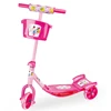 2019 pro tricycle scooter covered patinete kids scooter
