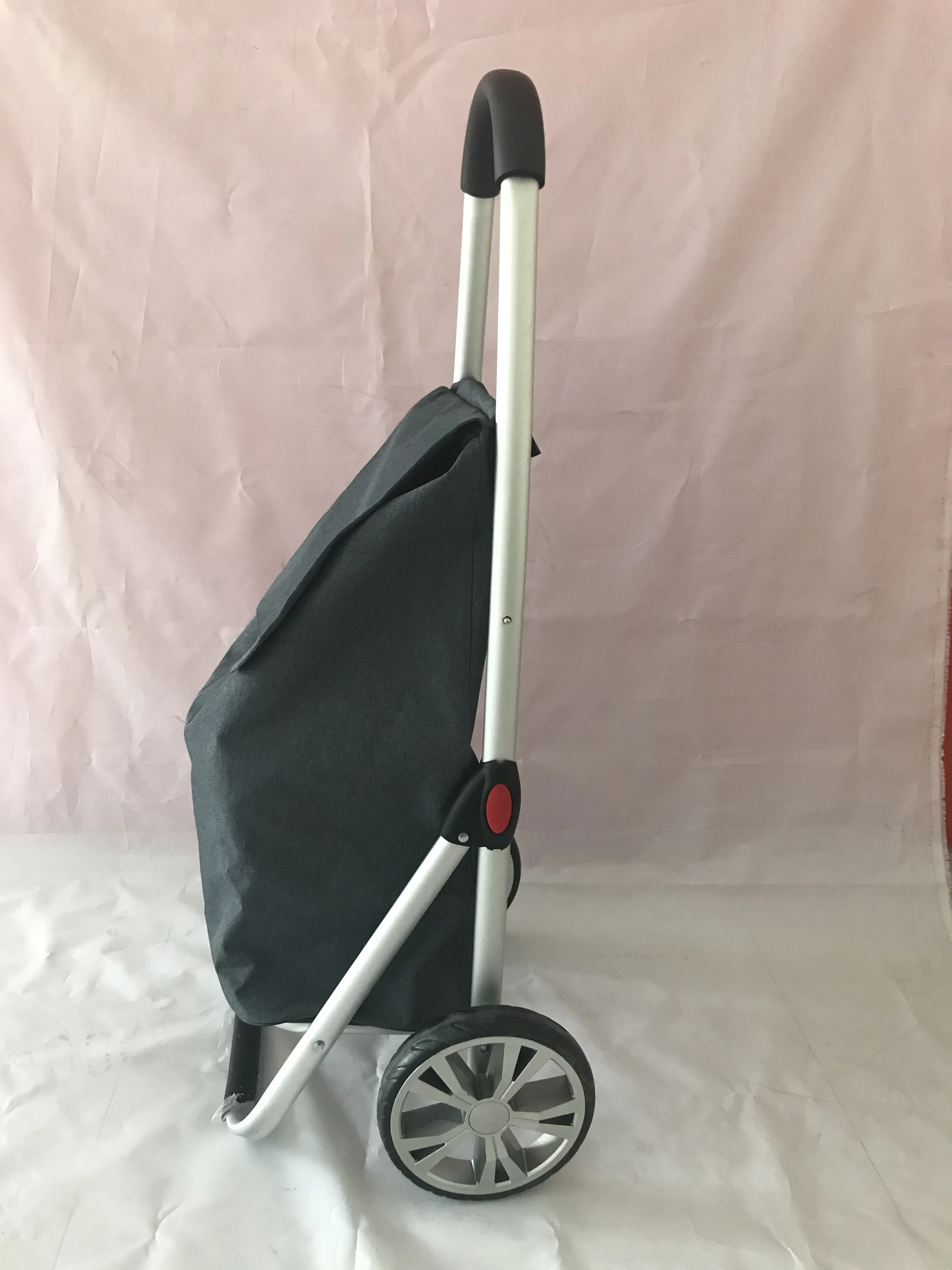 shopping trolley 90.JPG