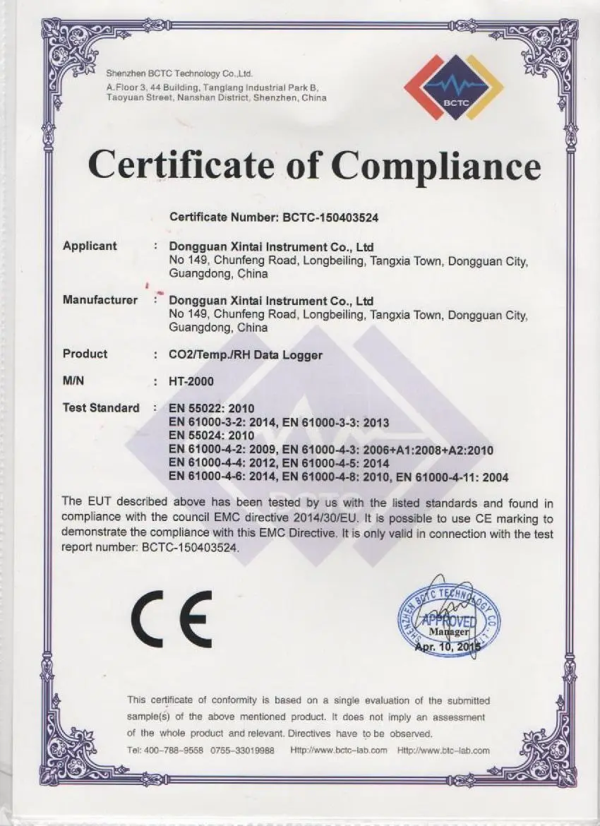 2000 CE