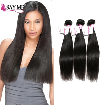 Fast Shipping Wholesale Darling Hair Braid Products Kenya