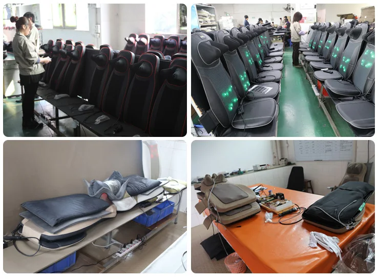 Cordless Handheld Back Hand Massager Target,New china back massage hammer