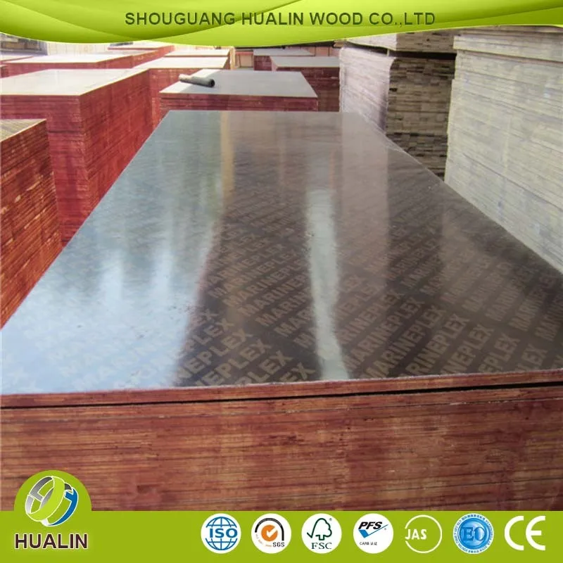 marineplex construction plywood.jpg