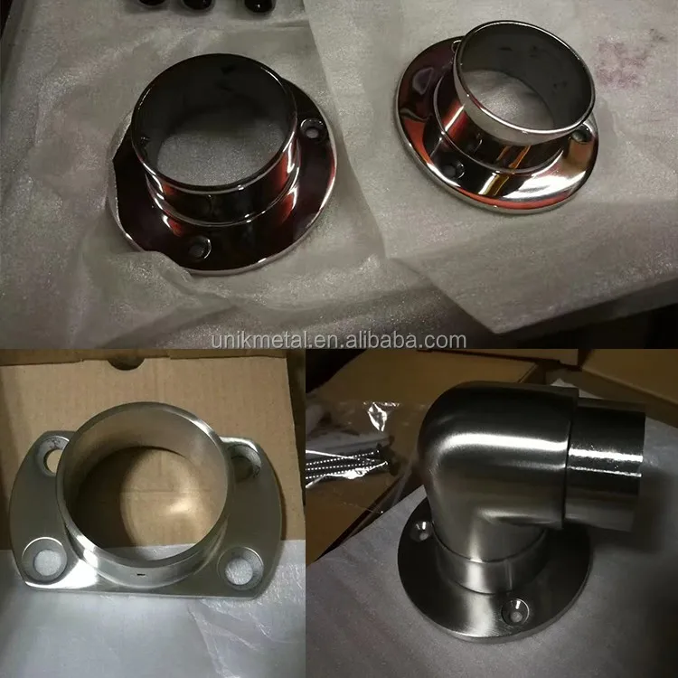 Inox stainless steel