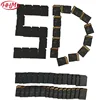 High Quality Car GPS Navigation Camera SD Card CID Changer RNS315 Change CID SD Wholesale