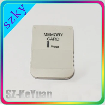 1mb memory card