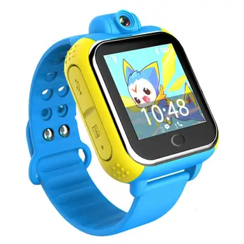 new kids smart watch