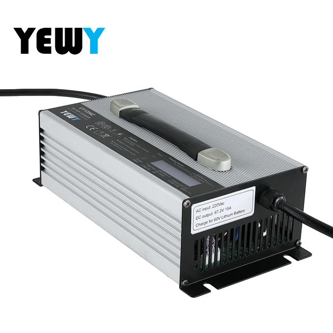 Uy2000 Portable Smart Charger 12 Volt 100 Amp Battery Charger Buy Portable Battery Charger