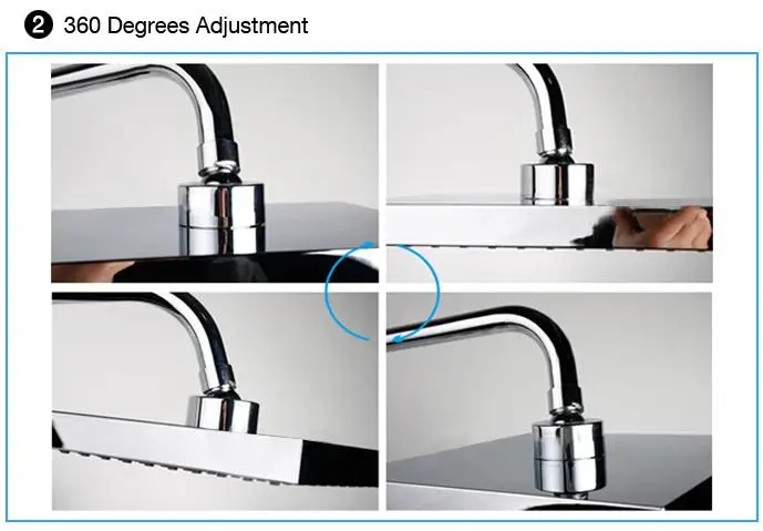 ceiling  rain shower head 2.jpg