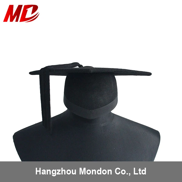 mortarboard unfoldable.JPG