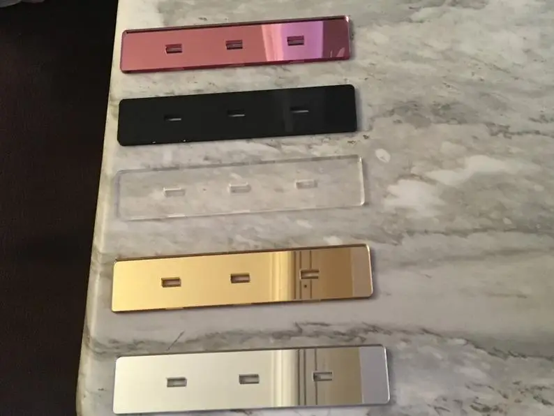  (1).jpg