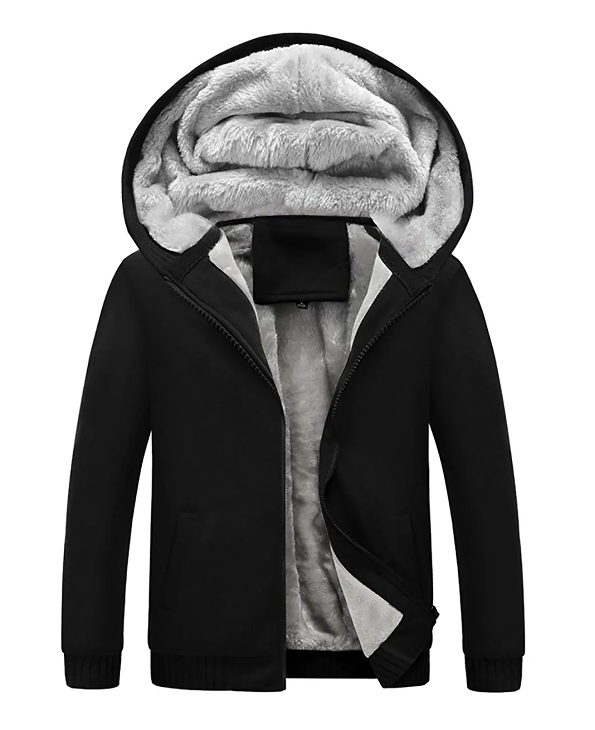 Cheap Fleece Lined Jacket Men, find Fleece Lined Jacket Men deals on line at Alibaba.com