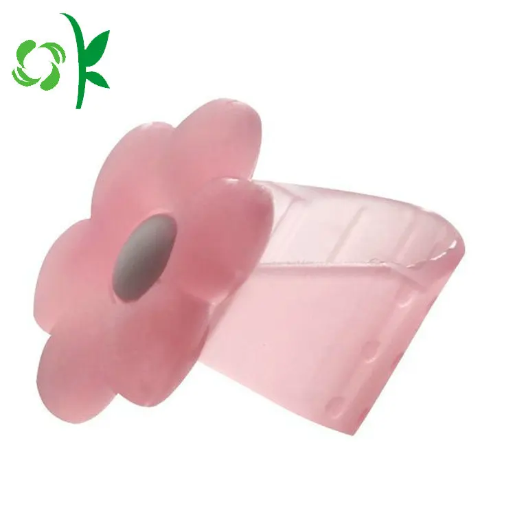 Hot Sale Durable Silicone Finger Protector For Typing Buy Finger Protector,Silicone Finger