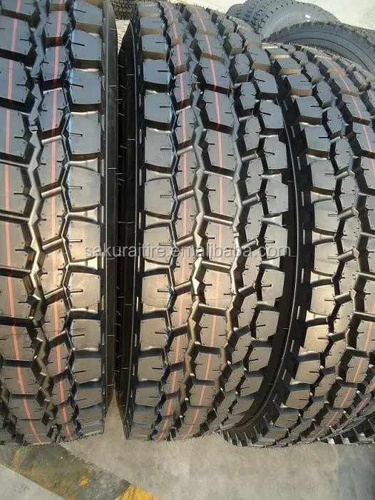 11r 24.5 Wholesale Semi Truck Tire For Sale Buy 11r 24.5 Wholesale