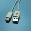 /product-detail/gen2-0-phone-usb-cable-with-high-quality-62146994912.html