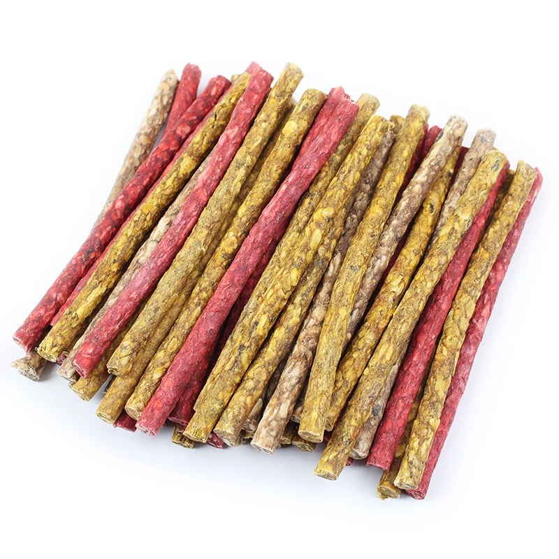 Wholesale Teeth Training Hygiene Dog Chew Snacks Pet Dog Food Buy Dog