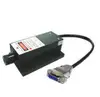 5W/5000mW 670nm,671nm Red Laser/DPSS/Solid State Laser,DJ Laser Show,Disco Light