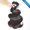 Factory sale darling hair braid products kenya, raw bioline active hair products,human braiding hair wet and wavy