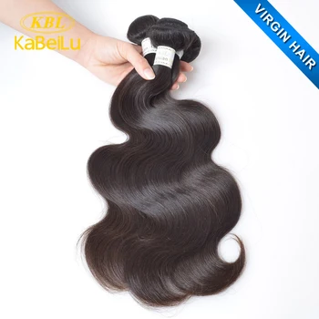 Factory Sale Darling Hair Braid Products Kenya Raw Bioline Active