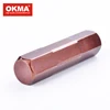Professional 2018 Hot Sale Bit Hex,Crv 1/16 Hex Head Bit,7Mm Hex Bit 35Mm