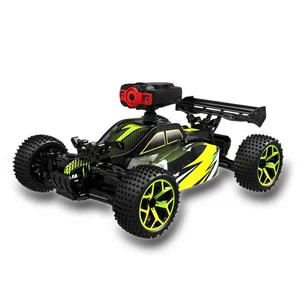Remote Control Spy Car With Camera Whole Suppliers Alibaba