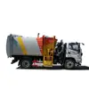 /product-detail/yueda-garbage-bin-lifter-truck-garbage-container-cleaning-truck-side-loading-garbage-truck-62201352263.html