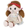 /product-detail/custom-plush-dolls-lovely-girl-rag-doll-for-kids-60759581795.html