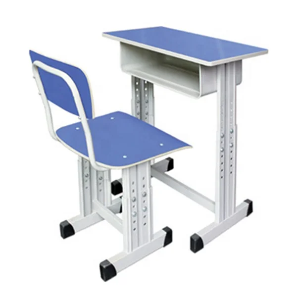 Cheap School Desk Sets Grade R School Furniture Sale In Zambia