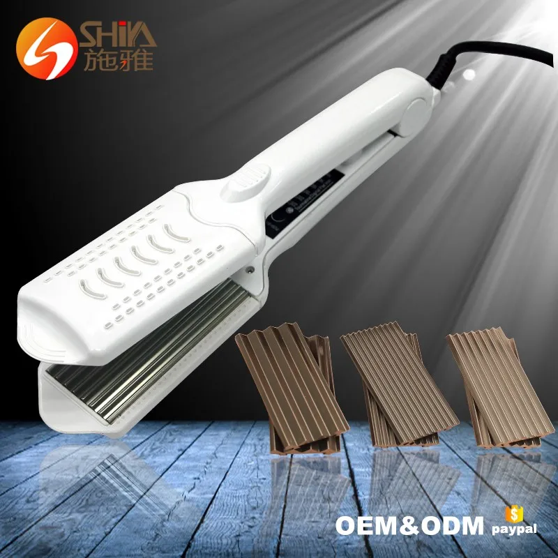 best selling straightener